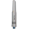 Simoni Racing ������ ������ Wind 8,5cm ���������� - (ASR/13)