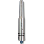 Simoni Racing ������ ������ Wind 8,5cm ���������� - (ASR/13)