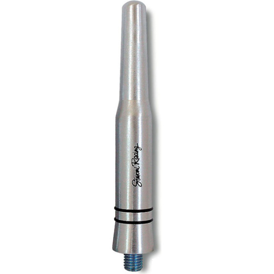 Simoni Racing ������ ������ Wind 8,5cm ���������� - (ASR/13)