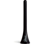 Simoni Racing ������ ������ 8V Micro 6,3cm ����� (Ford 6mm �������� ��������) - (ASR/81N)