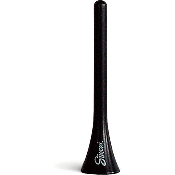 Simoni Racing ������ ������ 8V Micro 6,3cm ����� (Ford 6mm �������� ��������) - (ASR/81N)