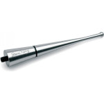 Simoni Racing ������ ������ 24V 12cm ���������� - 1 TEM. - (ASR/11)