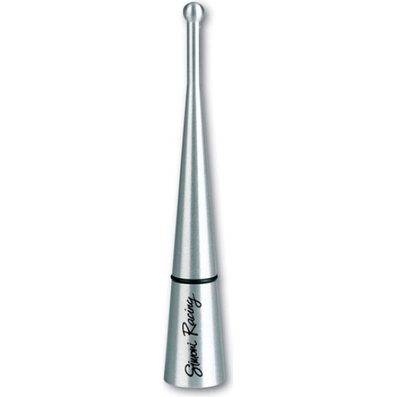 Simoni Racing ������ ������ 8V ���������� 9cm - (ASR/01)