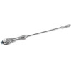 Simoni Racing ������ ������ Ego 22,5cm ��������� - (ASR/22)
