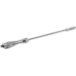 Simoni Racing ������ ������ Ego 22,5cm ��������� - (ASR/22)