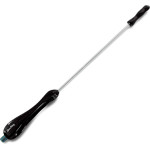 Simoni Racing ������ ������ Ego 22,5cm ����� - (ASR/22XN)