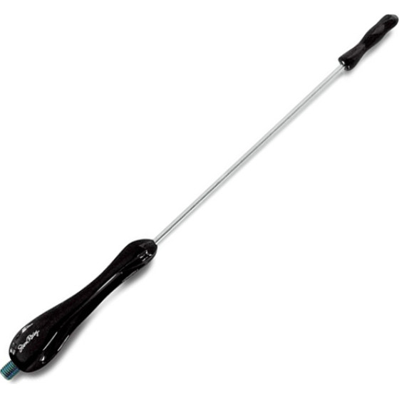 Simoni Racing ������ ������ Ego 22,5cm ����� - (ASR/22XN)