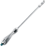 Simoni Racing ������ ������ Ego 22,5cm ������� - (ASR/22X)