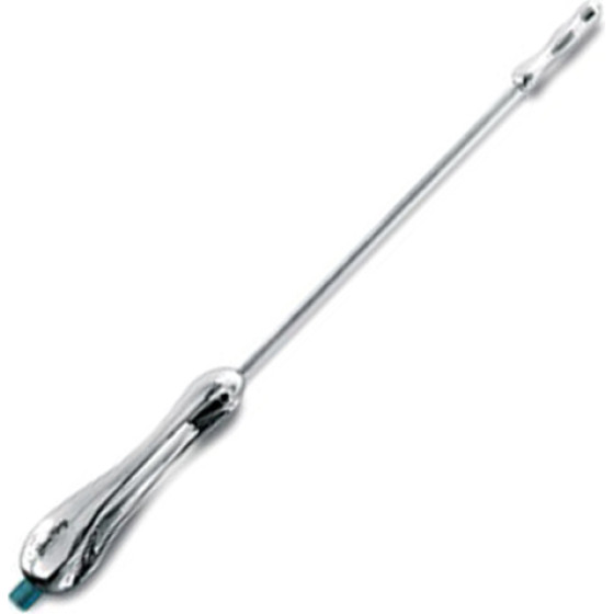 Simoni Racing ������ ������ Ego 22,5cm ������� - (ASR/22X)