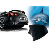 Simoni Racing ������ ��������� ����� ����� - (ASR/05)