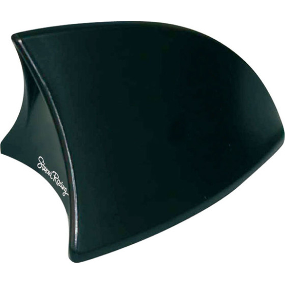Simoni Racing ������ ��������� ����� ����� - (ASR/05)