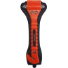 Simoni Racing �������� ������� �� ������� ����� 2 �� 1 �� ��������� ����� �� ���� �������� - 1 Tem - (EH)