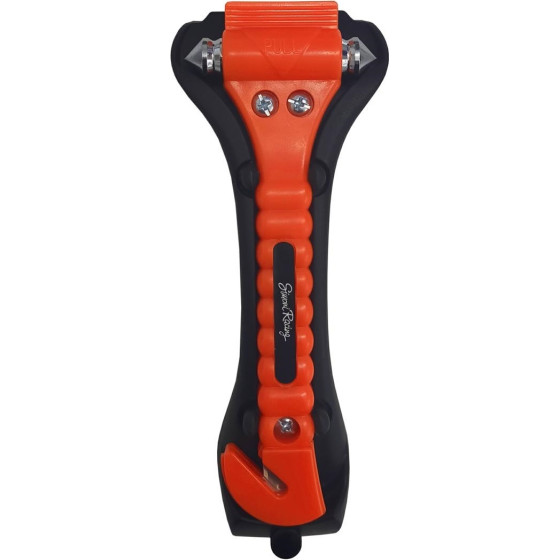Simoni Racing �������� ������� �� ������� ����� 2 �� 1 �� ��������� ����� �� ���� �������� - 1 Tem - (EH)