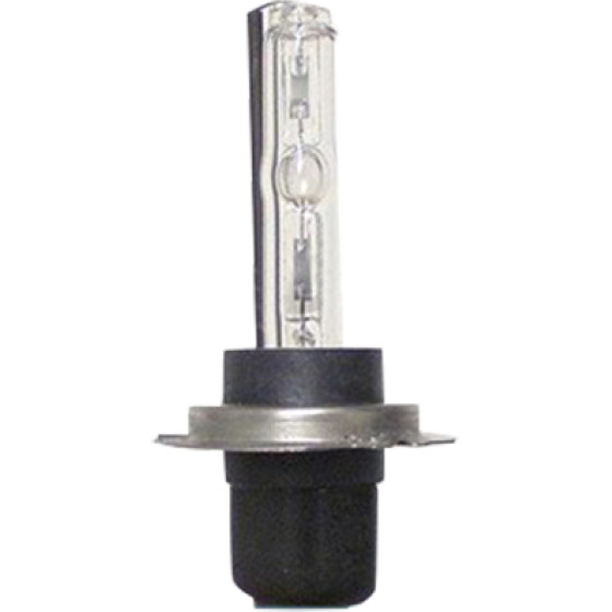 Simoni Racing H4/H4S (9003) ����� ������������ 6000� - (LH4/H4S)