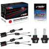 Simoni Racing H16 12V 5.000K Kit Xenon Slim Ballast 35W - (C5H16)