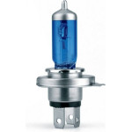 Simoni Racing H3 12V/55W 90 4.500K Blue Shock Series - (BS3)