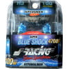 Simoni Racing H3 12V/55W 90 4.700K Super Blue Shock - (SRSB3)