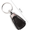 Simoni Racing ������� �������� Carbon - 1 ���. - (SR/KCC)
