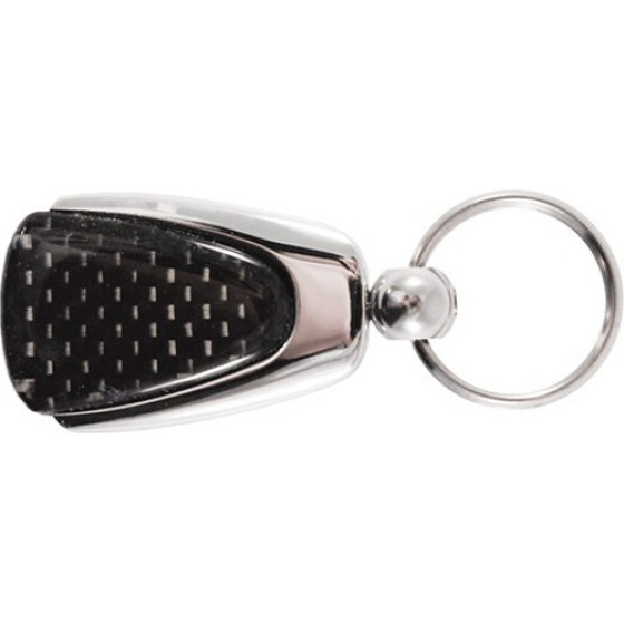 Simoni Racing ������� �������� Carbon - 1 ���. - (SR/KCC)