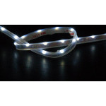 Simoni Racing ������ Cassiopeia �� 21 Led - (FPL/5W)