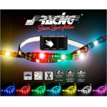 Simoni Racing ������ Led Touch 7 �������� 50cm - (FPL/11)