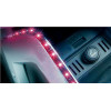 Simoni Racing ������ Bootes �� 15 Led ������� ����� - (FPL/1R)
