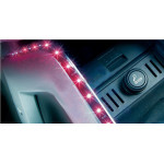 Simoni Racing ������ Bootes �� 15 Led ������� ����� - (FPL/1R)