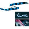 Simoni Racing ������ Bootes �� 15 Led ���� ����� 30cm - (FPL/1B)