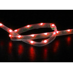 Simoni Racing ������ Cassiopeia �� 21 Led - (FPL/5R)