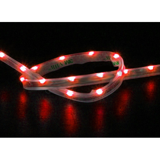 Simoni Racing ������ Cassiopeia �� 21 Led - (FPL/5R)