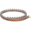 Simoni Racing ������ Orione �� 48 Led - (FPL/4W)