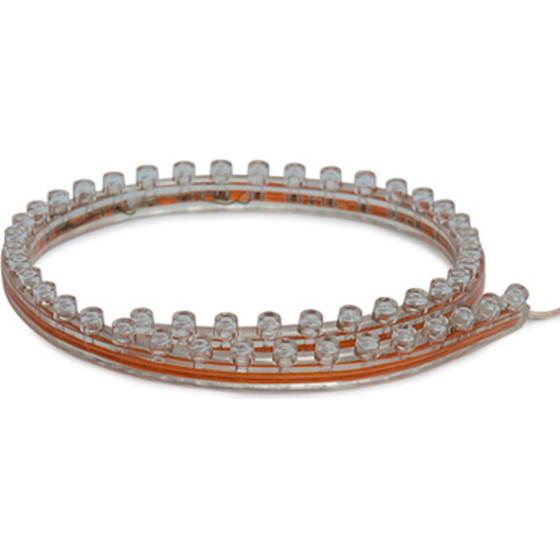 Simoni Racing ������ Orione �� 48 Led - (FPL/4W)