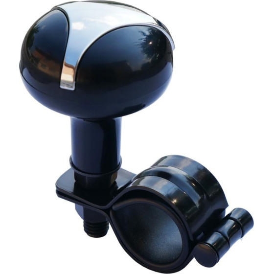 Simoni Racing �������� �������� Spinner 1 ������ �� ������ - (SPIN1)