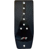 Simoni Racing �������� ������ Carbon Look ����� ���������� - 1 Tem - (820CL)