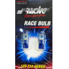 Simoni Racing T10 W5W 12V ������� Spot �� 1LEd ���� - (SLC/1B)