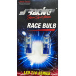 Simoni Racing T10 W5W 12V ������� Spot �� 1LEd ���� - (SLC/1B)