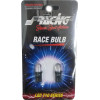 Simoni Racing T10 W5W 12V W2,1x9,5d 1LEd ����� ����� (������� �������) Blister 2���. - (SL1W)