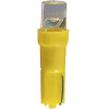 Simoni Racing T3 12V W2x4,6d 1LEd ������� (������� ������� ��� ������ ������) Blister - 4 ���. - (SRLT3/4G)