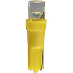Simoni Racing T3 12V W2x4,6d 1LEd ������� (������� ������� ��� ������ ������) Blister - 4 ���. - (SRLT3/4Y)