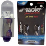 Simoni Racing T5S BA5S 2TMx ������� - (LT5/SR)