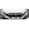 Simoni Racing ������������ ����� Spoiler ������������ ����� Canards 2���. - (AC4)