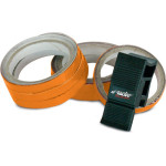 Simoni Racing ������������ ������ ������ ��������� - (FS/1O)