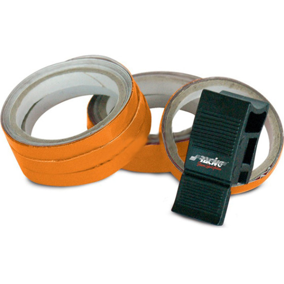 Simoni Racing ������������ ������ ������ ��������� - (FS/1O)