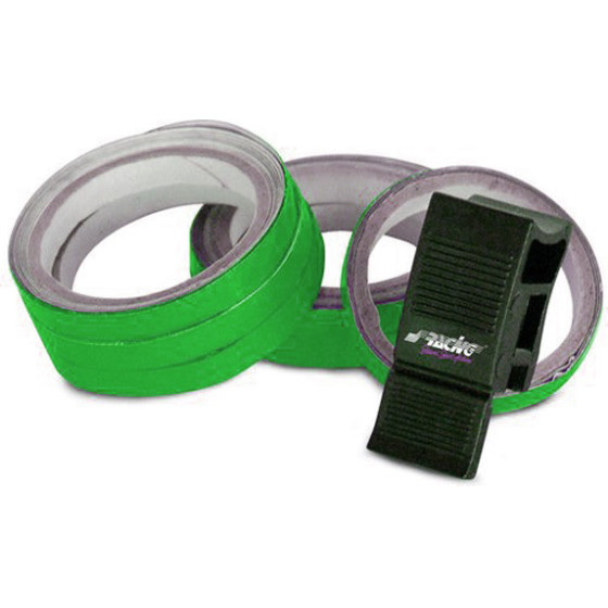 Simoni Racing ������������ ������ ������ ������� - (FS/1G)