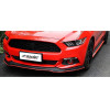 Simoni Racing ������������ Spoiler ������������ LIP-Splitter 20+30+8mm 250cm ���������� �������/����� - 1 ���. - (UB/BR)