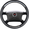 Simoni Racing ������������� ������ �������� �� Strass - (LSG/1X)