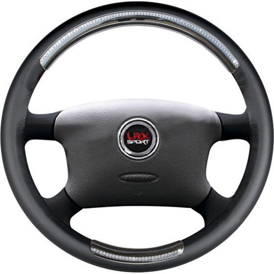 Simoni Racing ������������� ������ �������� �� Strass - (LSG/1X)