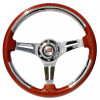 Simoni Racing ������������� ������ �������� �� Strass - (LSG/2X)