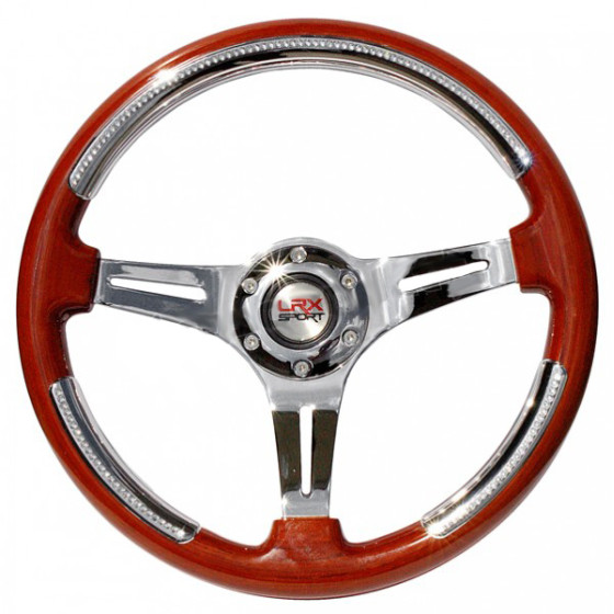 Simoni Racing ������������� ������ �������� �� Strass - (LSG/2X)