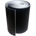 Simoni Racing ���� ���� Carbon ���������� ��� ���������� ������ 8x500cm - (PF/K)